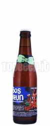 DE DOLLE Boskeun 33Cl DE DOLLE Boskeun 33Cl